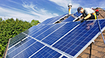 Pourquoi faire confiance à Photovoltaïque Solaire pour vos installations photovoltaïques à Serandon ?